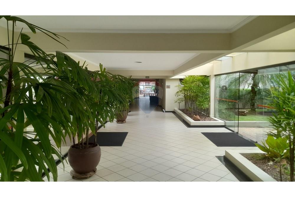 Apartamento - Alugar - São Paulo , São Paulo - 20260306_105118.jpg - 601261113-11