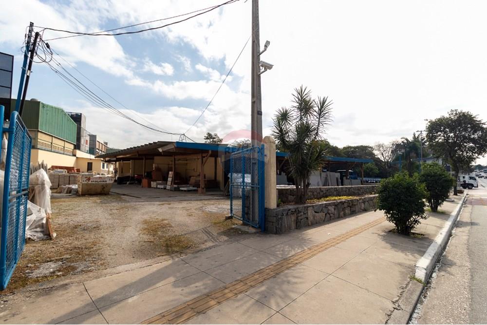 Terreno - Venda - São Paulo , São Paulo - c9e3bcc0-6aff-474f-9a09-26cb335ad02b.jpeg - 601251044-65