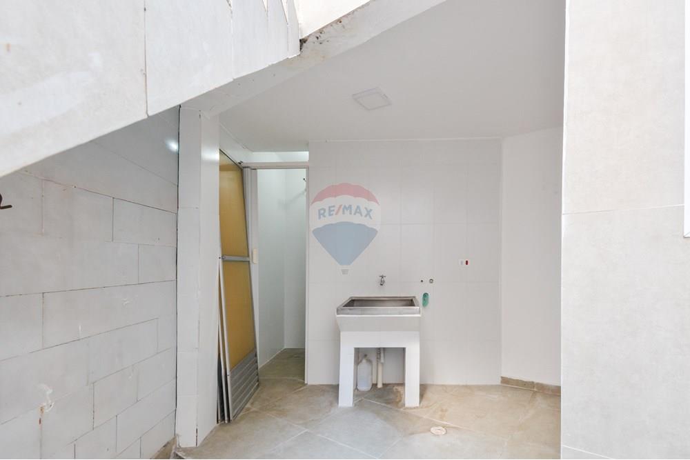 Casa - Venda - São Paulo , São Paulo - 01fotos_041.jpg - 601351163-54