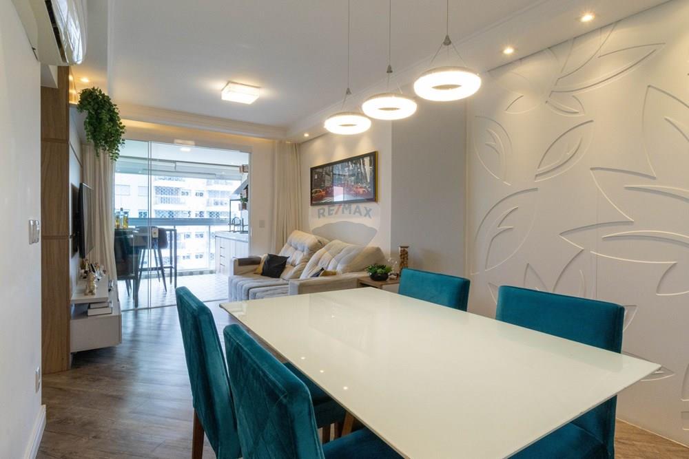 Apartamento - Venda - São Paulo , São Paulo - IMG 2 - IMG_9679 - 120326 - ID 1080-26.jpg - 601301080-26