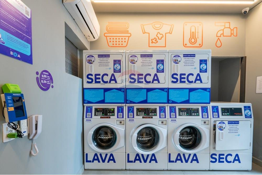 Apartamento - Alugar - São Paulo , São Paulo - 01fotos_007.jpg - 602011013-9