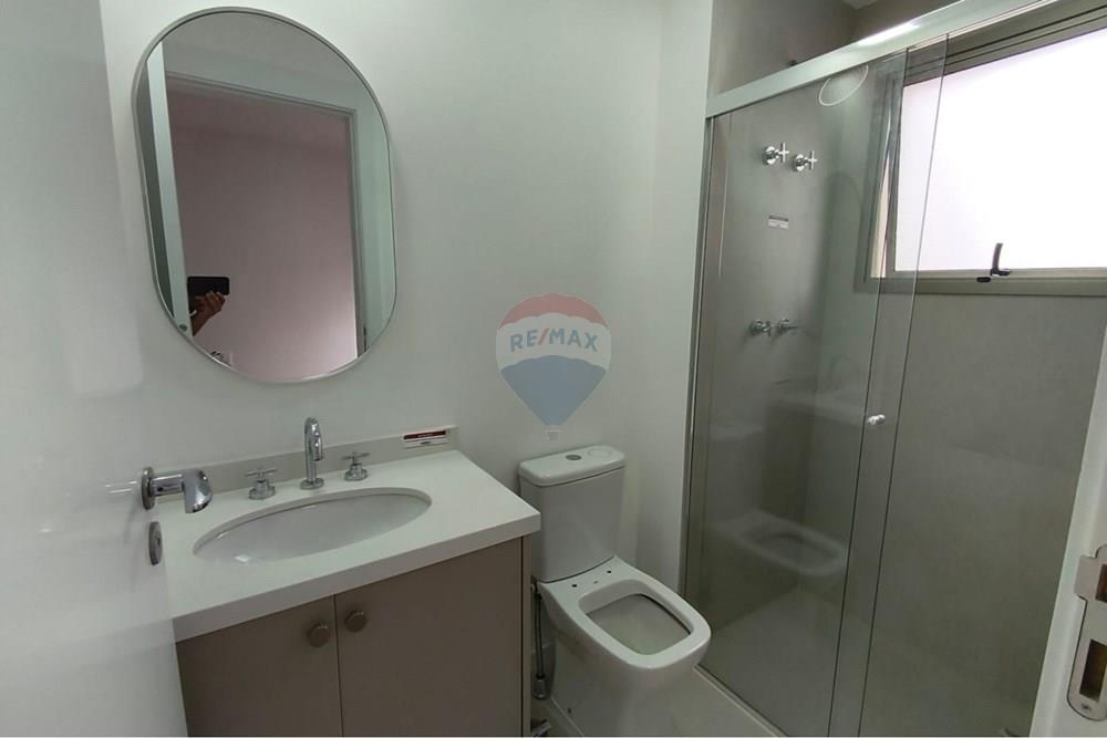 Apartamento - Alugar - São Paulo , São Paulo - 10.jpg - 601471045-20