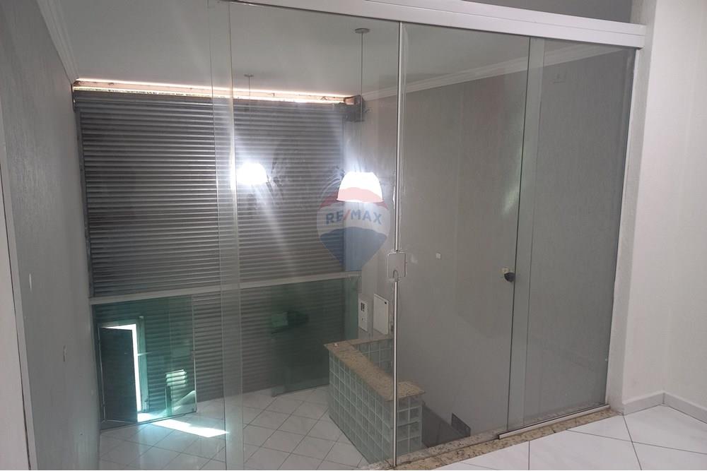 Ponto Comercial/ Loja - Alugar - São Paulo , São Paulo - 20250707_110602.jpg - 602131003-358