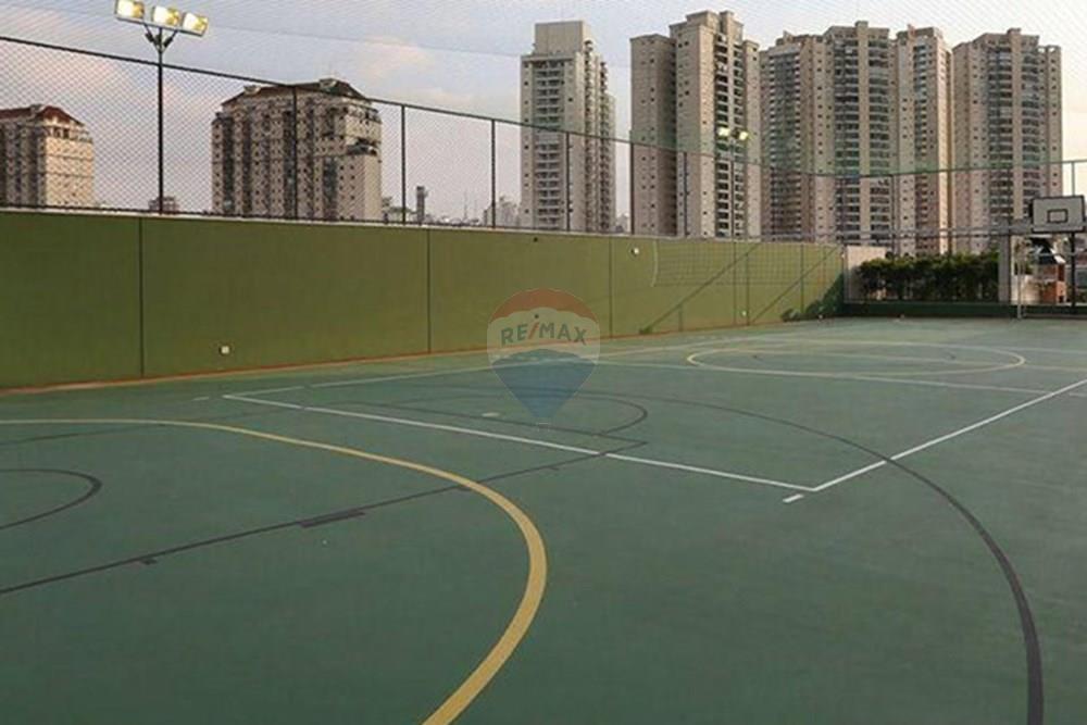 Apartamento - Venda - São Paulo , São Paulo - 2dd572ed0587bfd3110aa92e6e4928f1ee13ba5f114668d4eecb8e60cecbcff3w.jpg - 602341006-12