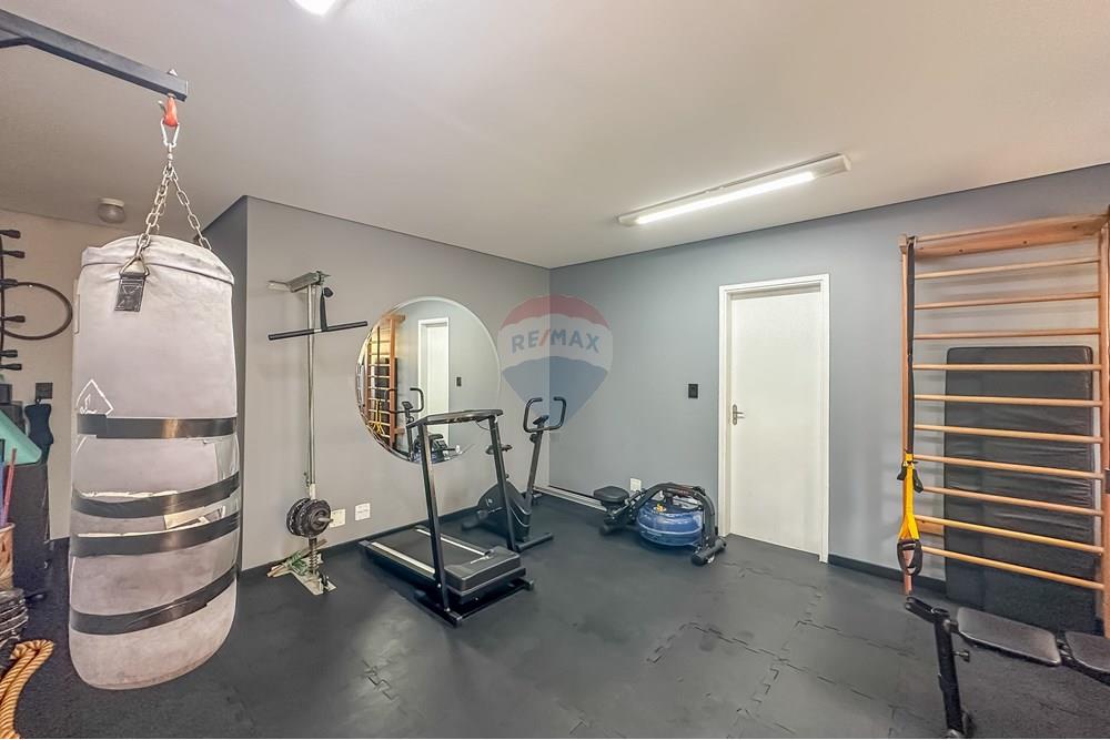 Apartamento - Venda - São Paulo , São Paulo - IMG_3108 240.jpg - 601721006-74