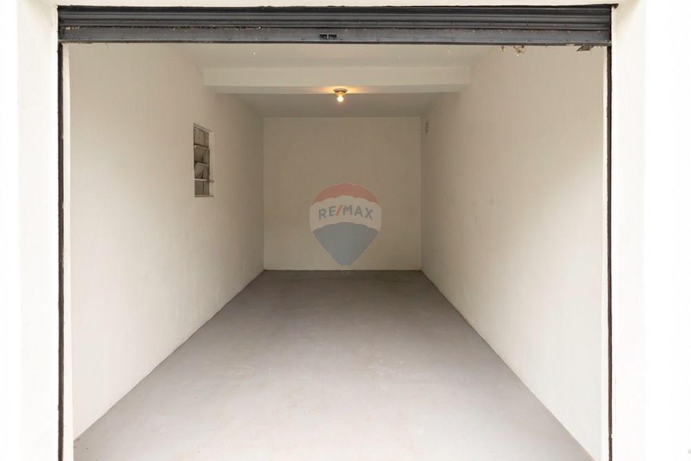 Sobrado - Venda - São Paulo , São Paulo - IMG 11 - IMG_9505 -  ID 60101079-25 - 030326.jpg - 601301079-25