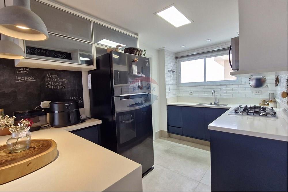 Apartamento - Venda - São Paulo , São Paulo - RUA ANTÔNIO GUGANIS, 339 (32).jpg - 601051034-78