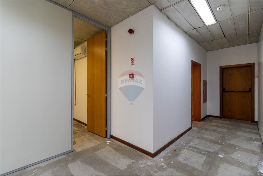 Cj. Comercial/ Sala - Venda - São Paulo , São Paulo - 12 - 601251086-366