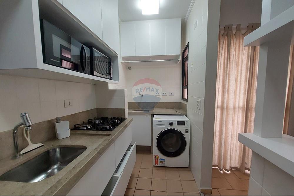 Apartamento - Alugar - São Paulo , São Paulo - 6.jpg - 602241006-148