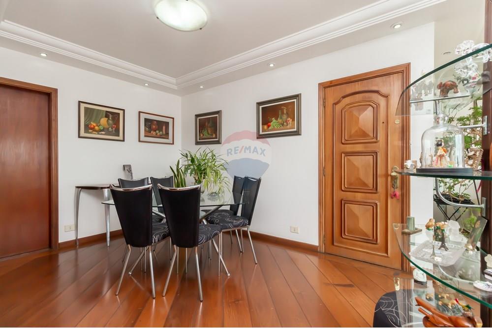 Apartamento - Venda - São Paulo , São Paulo - IMG_441125.jpg - 601811017-13