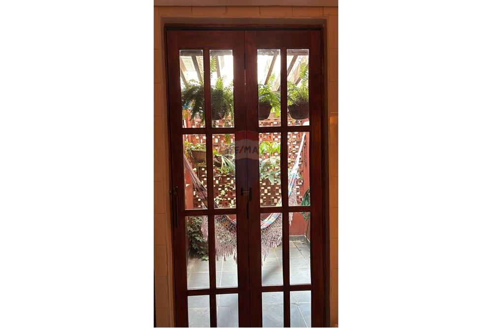 Casa - Alugar - São Paulo , São Paulo - WhatsApp Image 2025-12-01 at 07.16.44 (2).jpeg - 601241078-13