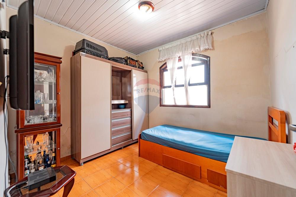 Casa - Venda - São Paulo , São Paulo - 601301011-357-17.JPG - 601301011-357