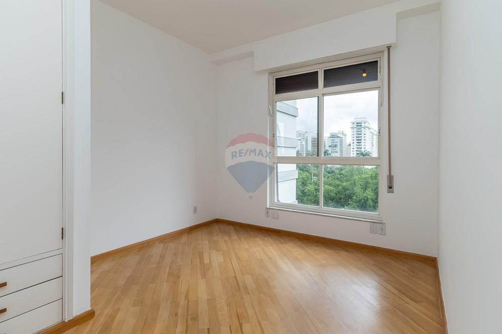 Apartamento - Venda - São Paulo , São Paulo - IMG_497814.jpg - 602241008-68