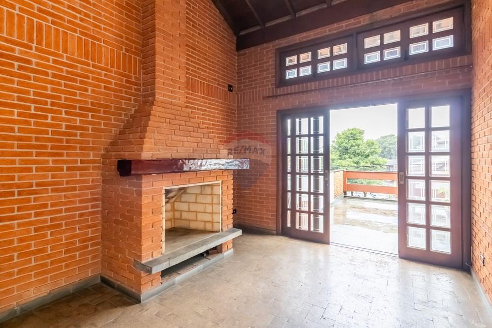 Casa - Venda - São Paulo , São Paulo - 2.jpg - Sala de estar - 602261001-58