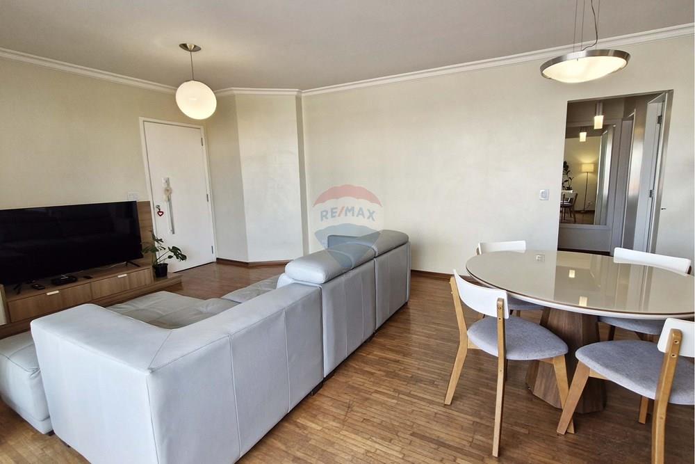 Apartamento - Venda - São Paulo , São Paulo - RUA CONSELHEIRO MOREIRA DE BARROS, 1555 (18).jpg - 601051032-154