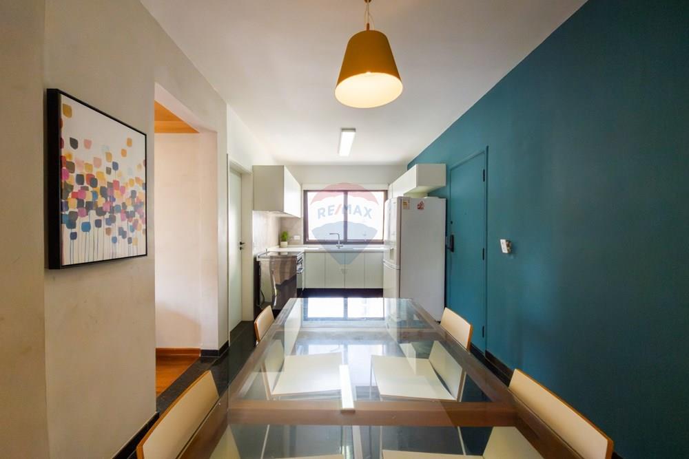 Apartamento - Venda - São Paulo , São Paulo - 01fotos_014.jpg - 601251061-264