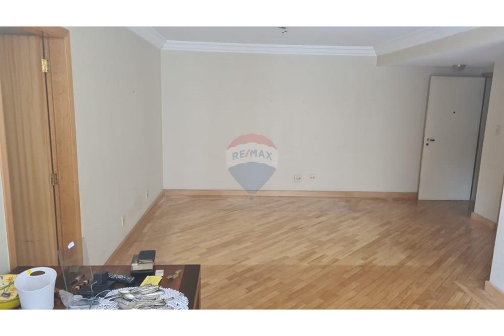 Apartamento - Alugar - São Paulo , São Paulo - PHOTO-2023-02-17-15-27-55.jpg - 601971016-455