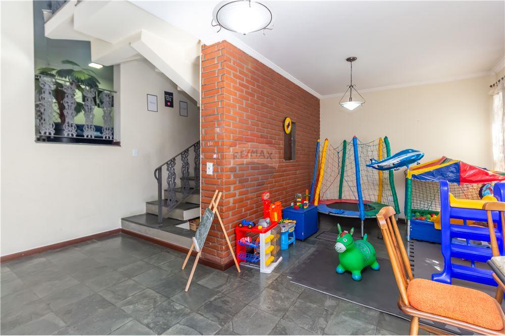 Sobrado - Venda - São Paulo , São Paulo - 61 - 602031015-30