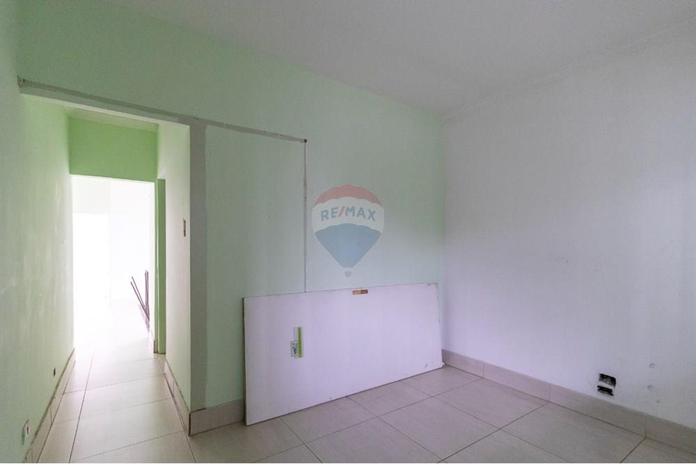 Casa Comercial - Venda - São Paulo , São Paulo - d1fa9594-3433-46ff-8773-aafe94967c57.jpeg - 601181085-2