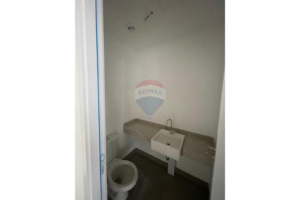 Cj. Comercial/ Sala - Alugar - São Paulo , São Paulo - WhatsApp Image 2026-03-23 at 10.40.39 (1).jpeg - 602141053-82