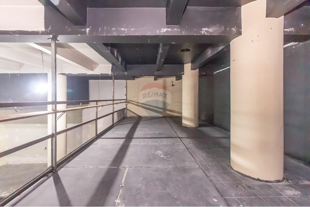 Ponto Comercial/ Loja - Venda - São Paulo , São Paulo - IMG_567705.jpg - 602271030-1