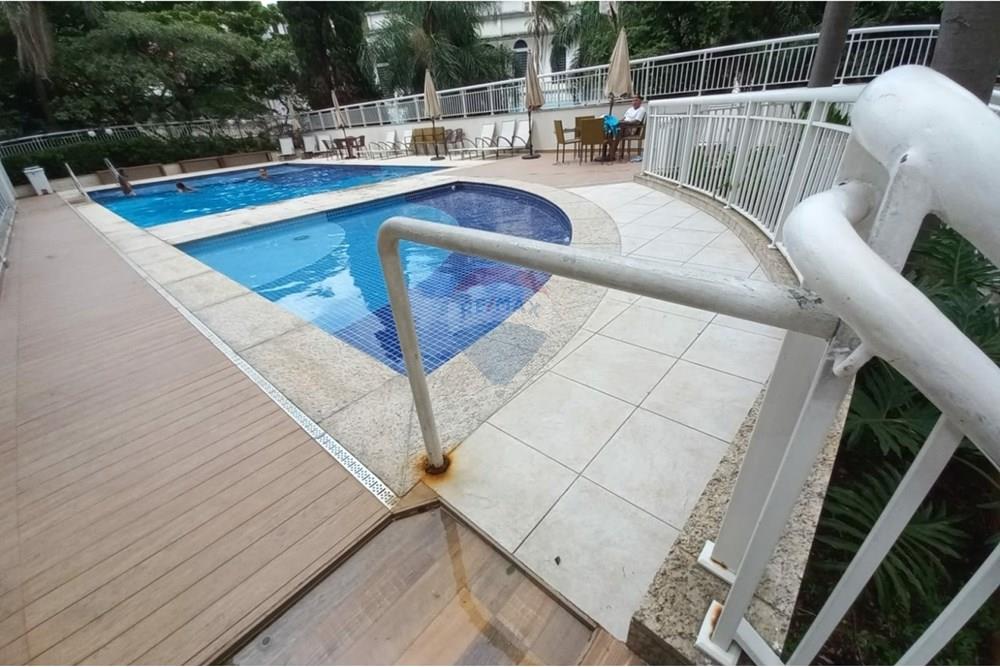 Apartamento - Venda - São Paulo , São Paulo - 27.jpg - 602291016-146