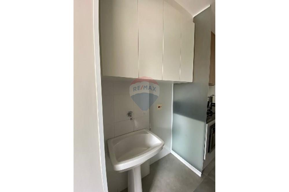 Apartamento - Alugar - São Paulo , São Paulo - 27.jpg - 601361021-1770