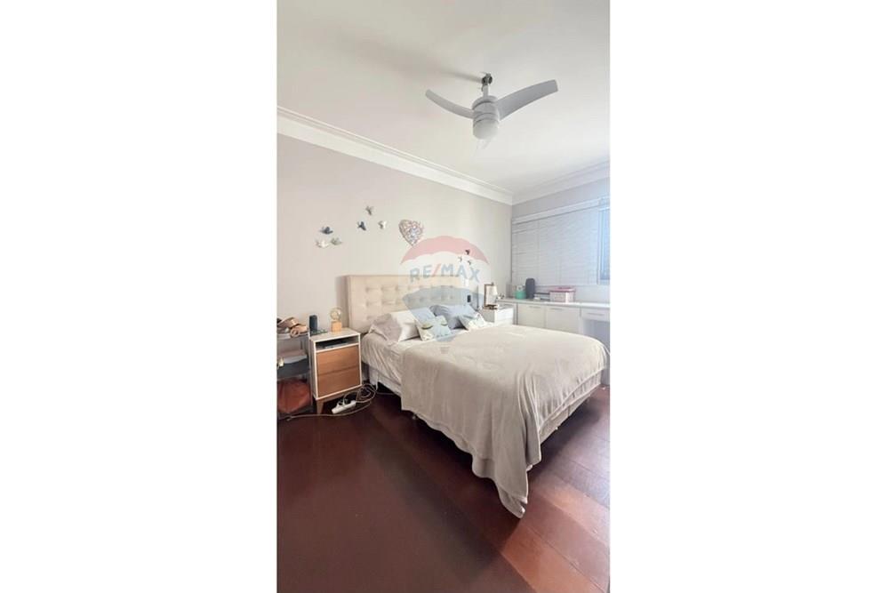 Apartamento - Alugar - São Paulo , São Paulo - WhatsApp Image 2025-12-18 at 15.11.01 (1).jpeg - 602341002-58