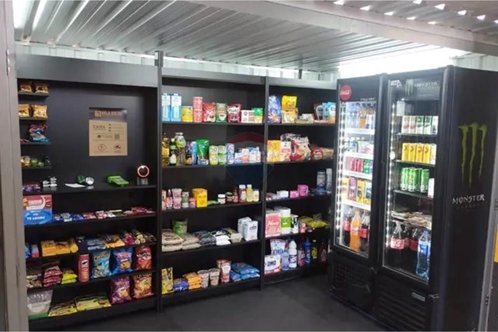 Apartamento - Alugar - São Paulo , São Paulo - WhatsApp Image 2025-11-14 at 21.14.46.jpeg - 602321014-129