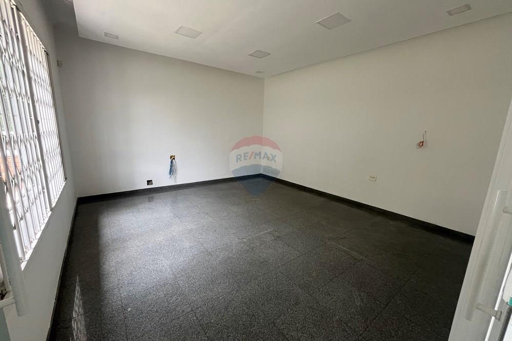 Casa - Alugar - São Paulo , São Paulo - IMG_5701.jpg - 602181005-143