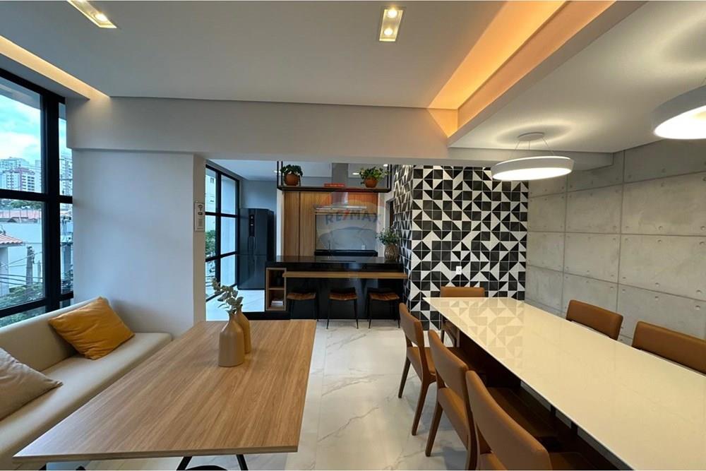 Apart Hotel/ Flat - Alugar - São Paulo , São Paulo - IMG-20260118-WA0065.jpg - 601751109-12