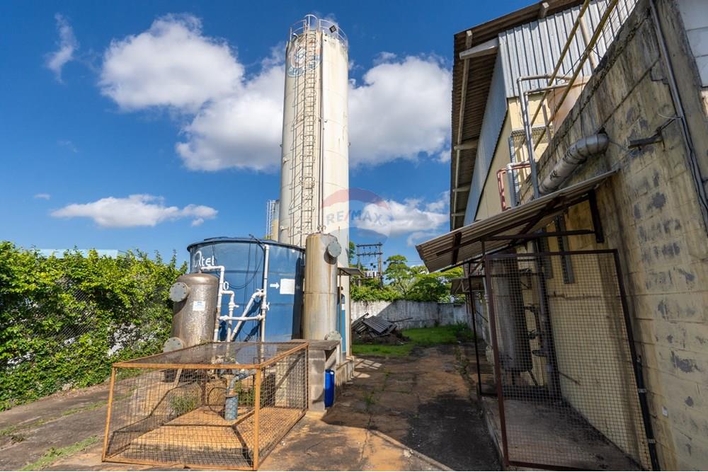 Galpão - Alugar - Itapecerica da Serra , São Paulo - 003.jpg - 601181003-109