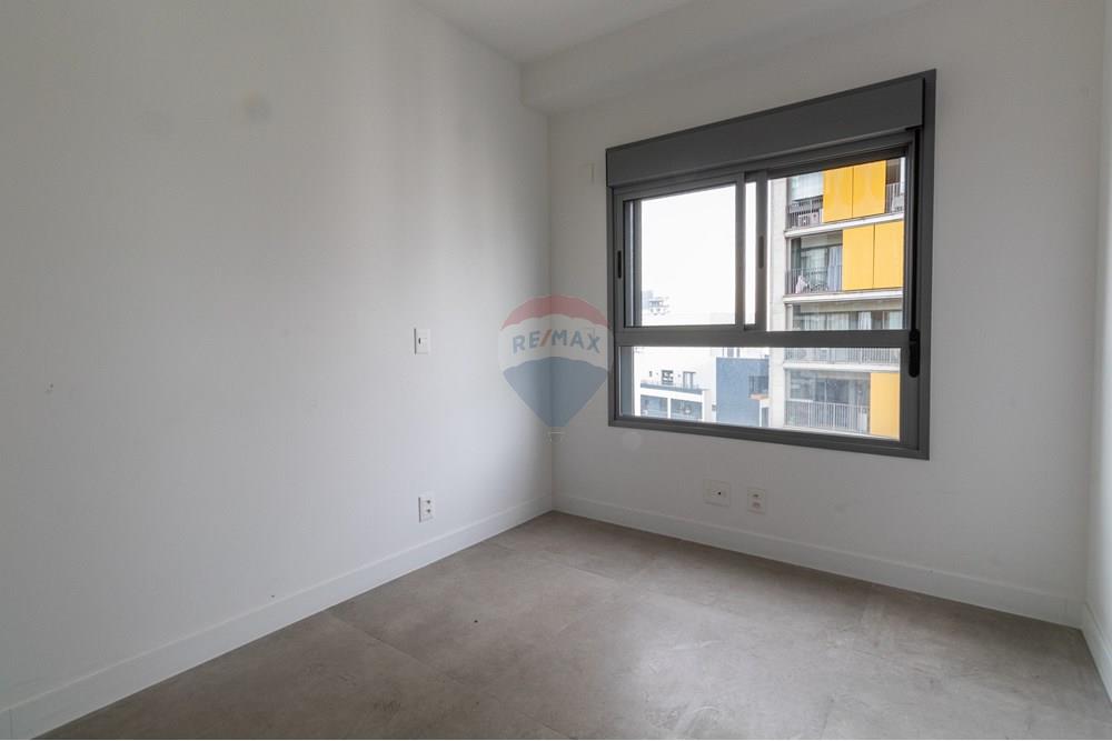 Apartamento - Venda - São Paulo , São Paulo - 01fotos_017.jpg - 601181091-2