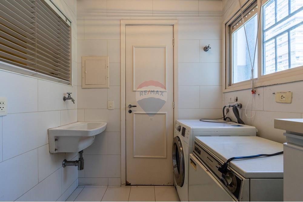 Apartamento - Venda - São Paulo , São Paulo - 54_AP.jpg - 601971015-645