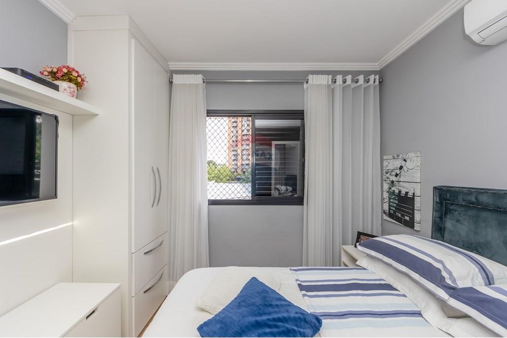 Apartamento - Venda - São Paulo , São Paulo - IMG_840608.jpg - 601721006-74