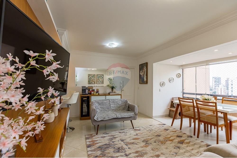 Apartamento - Venda - São Paulo , São Paulo - 01fotos_002_destaque.jpg - 602011001-116