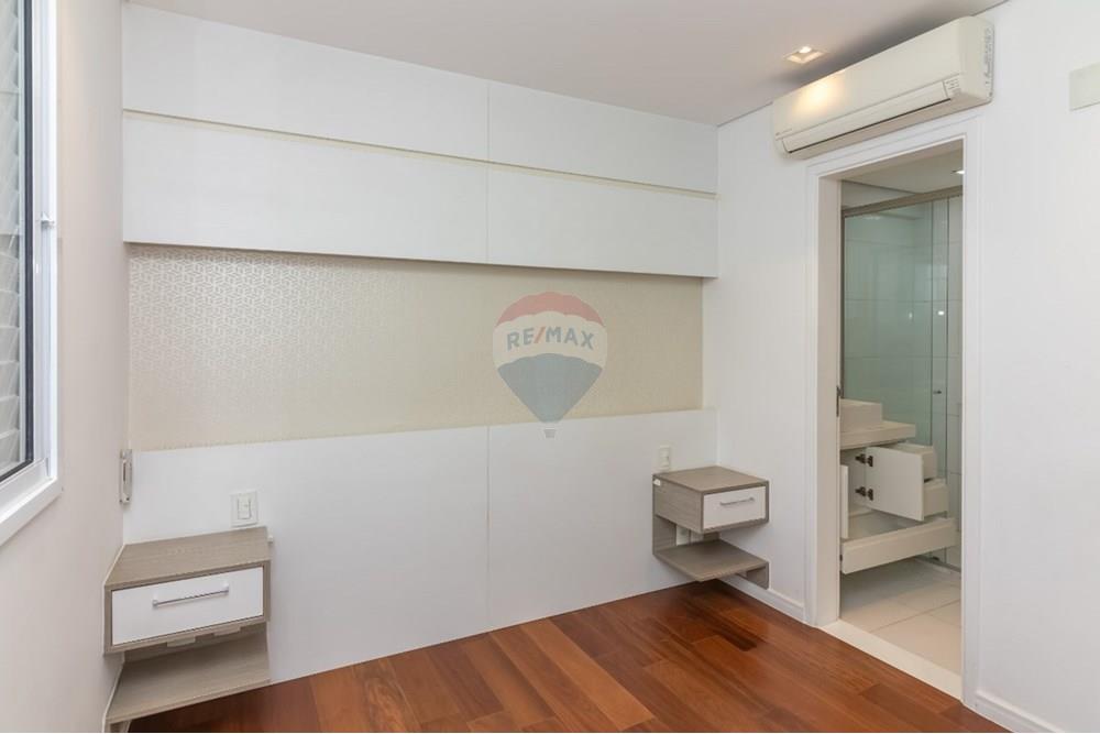 Apartamento - Venda - São Paulo , São Paulo - b059123b-af19-4c76-a558-359c783af3c7.jpeg - 601331003-51