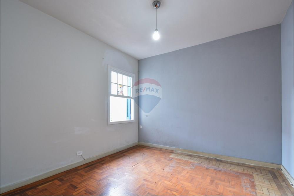 Casa de Vila - Venda - São Paulo , São Paulo - Casa01 (27).jpg - 601131070-11