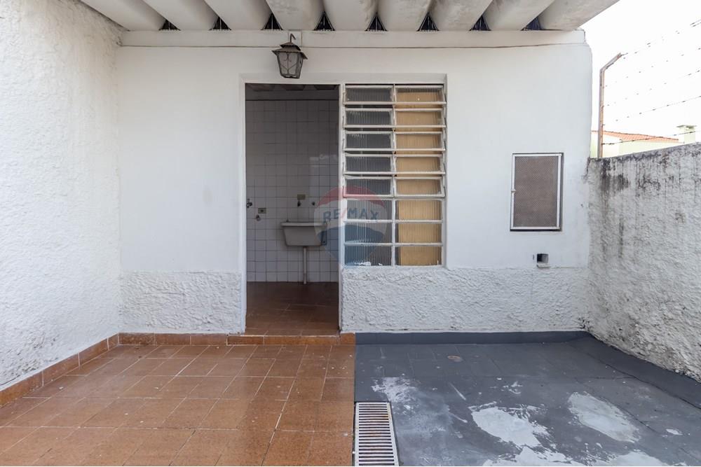 Casa Comercial - Alugar - São Paulo , São Paulo - IMG_128114.jpg - 602291016-217