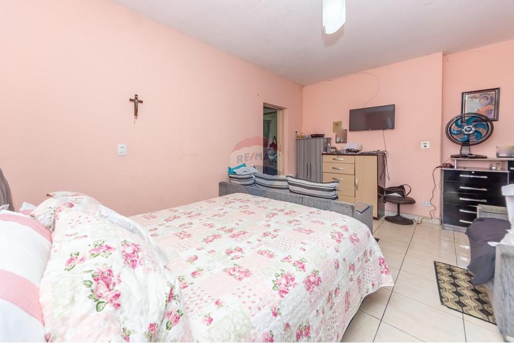 Ponto Comercial/ Loja - Venda - São Paulo , São Paulo - R Abraham Lincoln 854 (9).jpg - 601141076-32