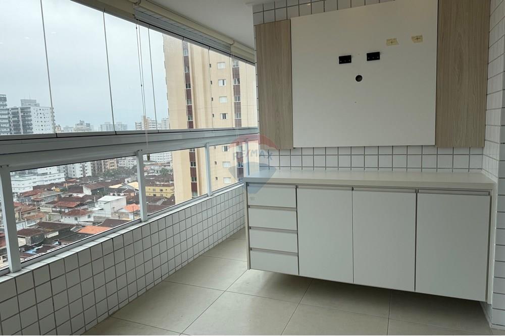 Apartamento - Venda - Praia Grande , São Paulo - image00007.jpeg - 602331022-27