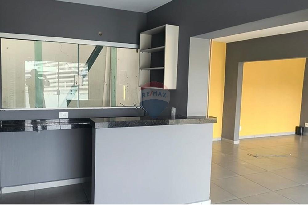 Galpão - Alugar - São Paulo , São Paulo - WhatsApp Image 2025-12-12 at 10.49.20.jpeg - 601461005-164