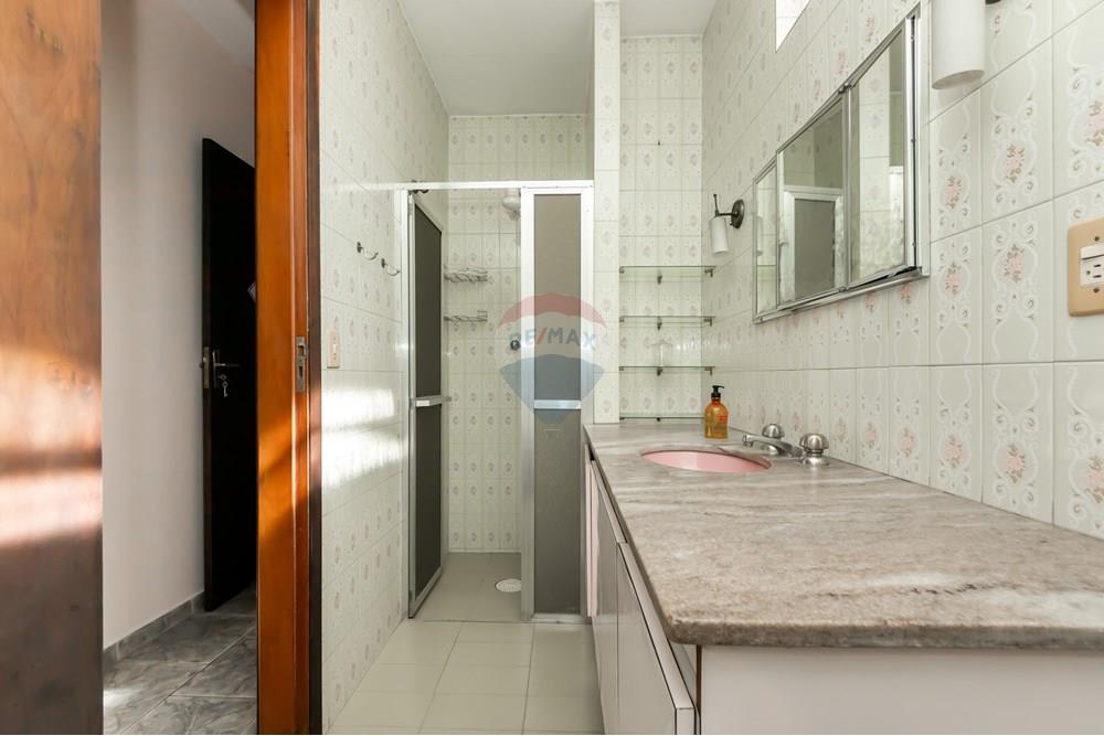 Residential - Hiša na dveh nivojih - Sao Paulo , Sao Paulo - BR - IMG_448406.jpg - Kopalnica - 602161016-12