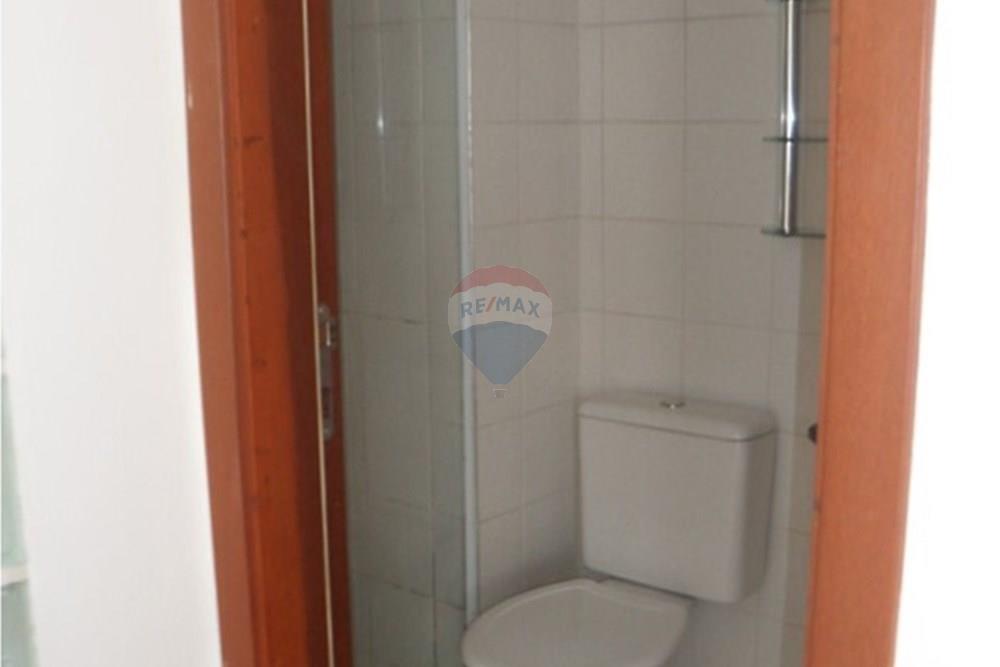 Studio - Alugar - São Paulo , São Paulo - SAM_9254.JPG - 602161004-172