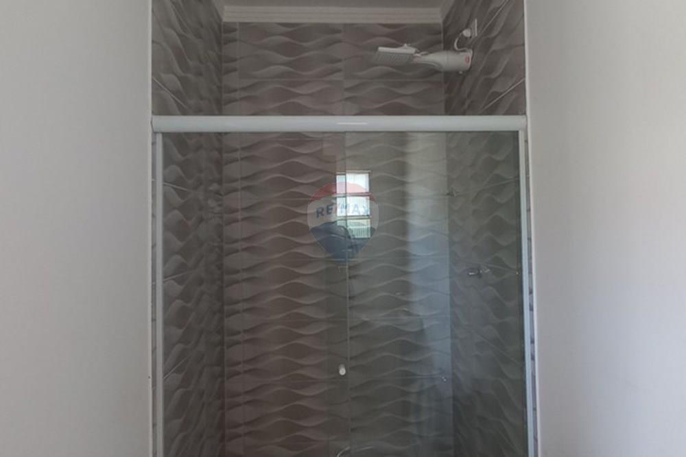 Casa - Alugar - Caieiras , São Paulo - 20251211_102525.jpg - 602141065-64