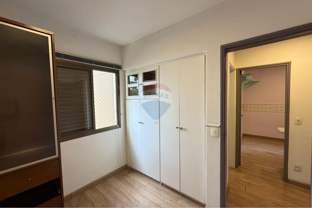 Apartamento - Alugar - São Paulo , São Paulo - WhatsApp Image 2026-03-27 at 16.40.21.jpeg - 601261077-30