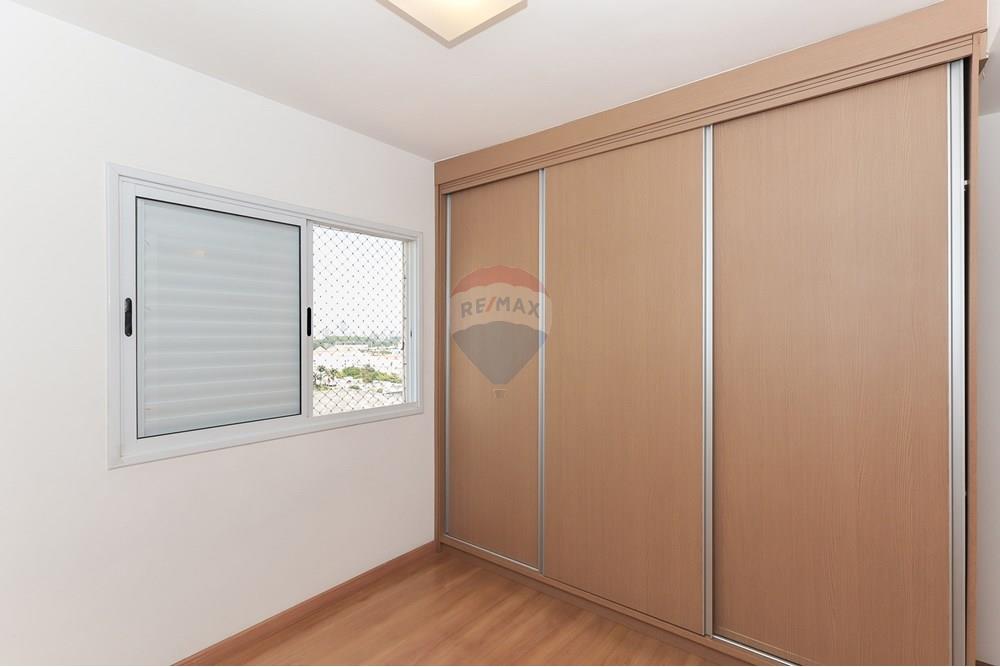 Apartamento - Venda - São Paulo , São Paulo - 06dormitorios_003.jpg - 602101012-51