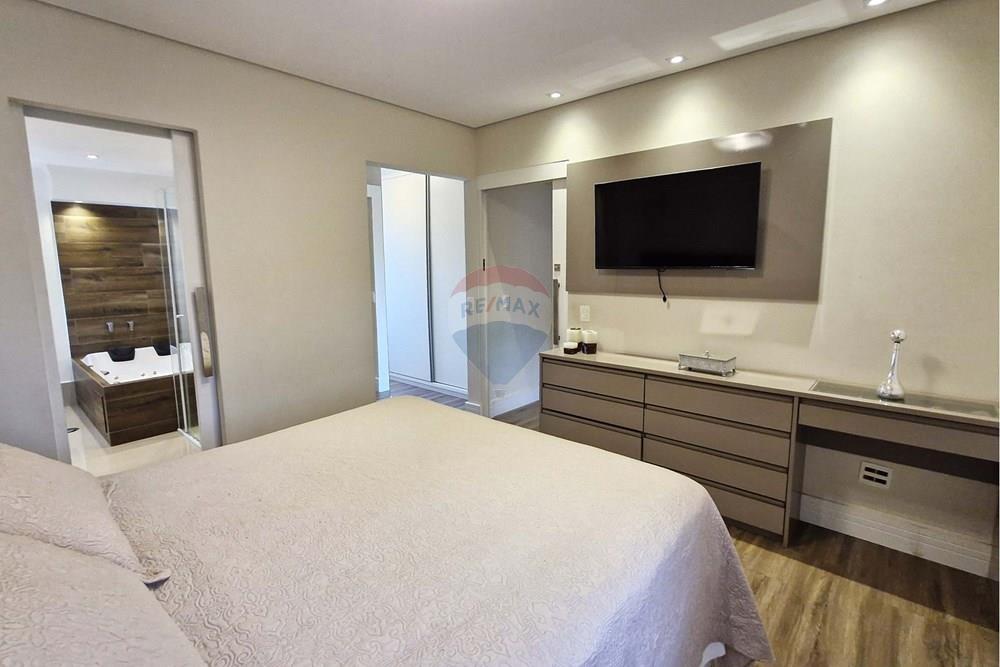 Apartamento - Venda - São Paulo , São Paulo - RUA RAFAEL DE OLIVEIRA, 260 (39).jpg - 601051002-132