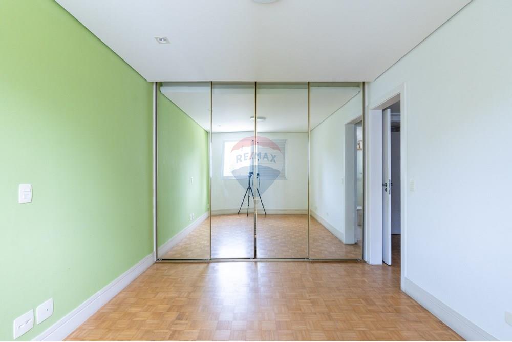 Apartamento - Venda - São Paulo , São Paulo - 01fotos_041.jpg - 601331003-45