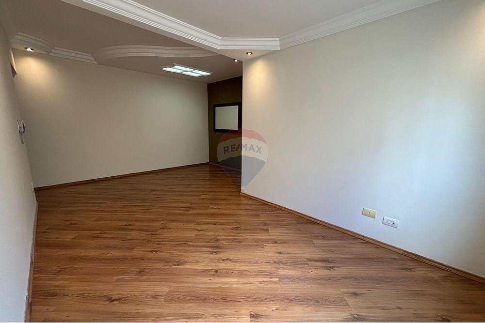 Apartamento - Venda - São Paulo , São Paulo - IMG-20250730-WA0063.jpg - 601811001-136